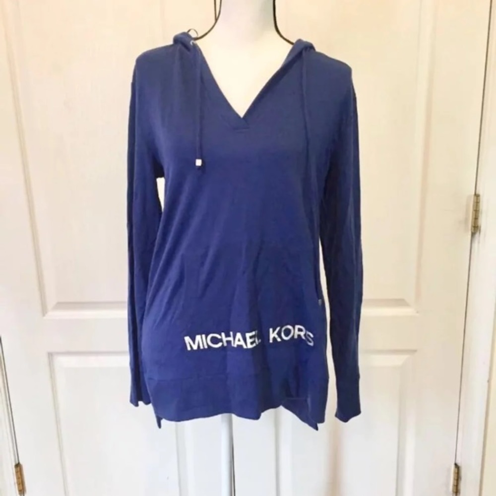 Michael Kors Pullover - image 1